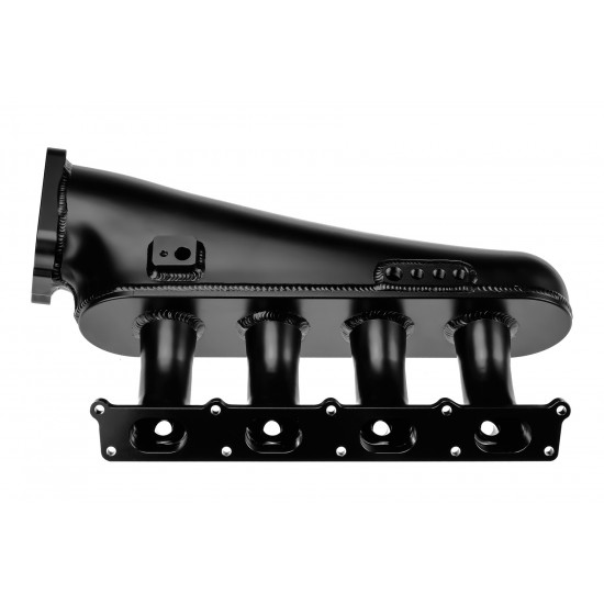 INTAKE MANIFOLD FMIC.Pro AUDI VW 1.8T
