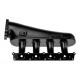INTAKE MANIFOLD FMIC.Pro AUDI VW 1.8T