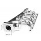 INTAKE MANIFOLD FMIC.Pro AUDI VW 1.8T