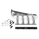 INTAKE MANIFOLD FMIC.Pro AUDI VW 1.8T