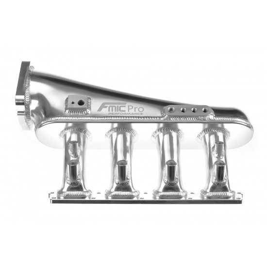 INTAKE MANIFOLD FMIC.Pro AUDI VW 1.8T