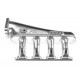 INTAKE MANIFOLD FMIC.Pro AUDI VW 1.8T