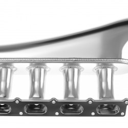 INTAKE MANIFOLD FMIC.Pro AUDI VW 1.8T