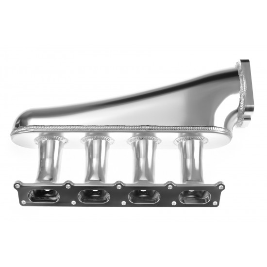 INTAKE MANIFOLD FMIC.Pro AUDI VW 1.8T