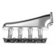 INTAKE MANIFOLD FMIC.Pro AUDI VW 1.8T