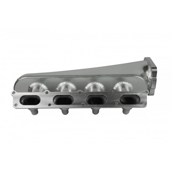 INTAKE MANIFOLD FMIC.Pro AUDI VW 1.8T