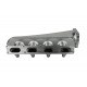 INTAKE MANIFOLD FMIC.Pro AUDI VW 1.8T