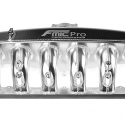 INTAKE MANIFOLD FMIC.Pro BMW N54