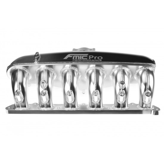 INTAKE MANIFOLD FMIC.Pro BMW N54