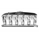 INTAKE MANIFOLD FMIC.Pro BMW N54