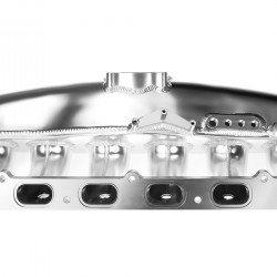 INTAKE MANIFOLD FMIC.Pro BMW N54