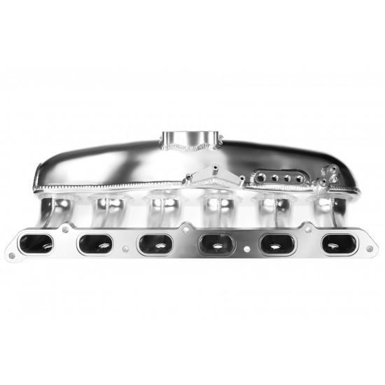 INTAKE MANIFOLD FMIC.Pro BMW N54