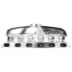 INTAKE MANIFOLD FMIC.Pro BMW N54