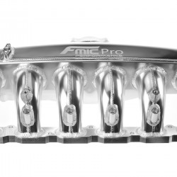 INTAKE MANIFOLD FMIC.Pro BMW N55