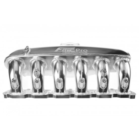 INTAKE MANIFOLD FMIC.Pro BMW N55