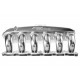 INTAKE MANIFOLD FMIC.Pro BMW N55