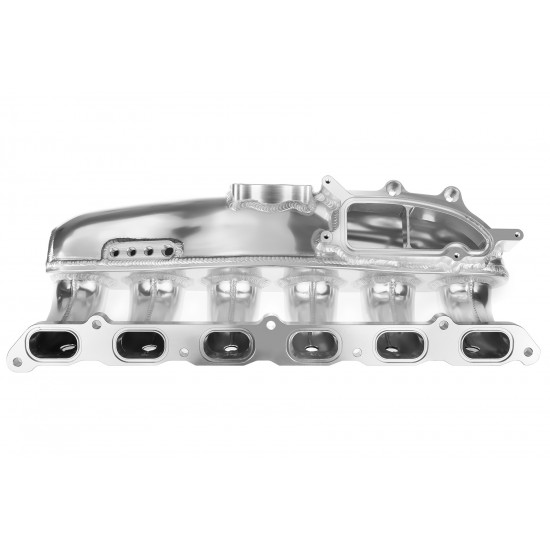 INTAKE MANIFOLD FMIC.Pro BMW N55