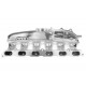 INTAKE MANIFOLD FMIC.Pro BMW N55