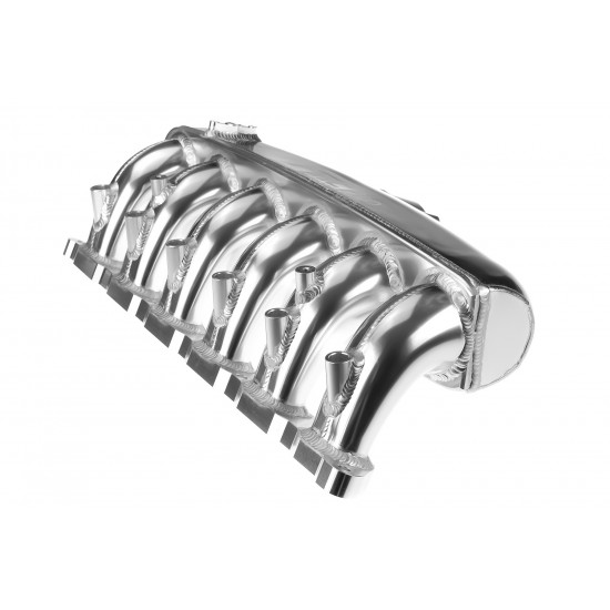 INTAKE MANIFOLD FMIC.Pro BMW N55