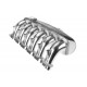 INTAKE MANIFOLD FMIC.Pro BMW N55