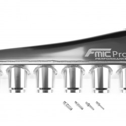INTAKE MANIFOLD FMIC PRO BMW Z3 Z4 M3 E46 S54