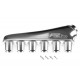 INTAKE MANIFOLD FMIC PRO BMW Z3 Z4 M3 E46 S54
