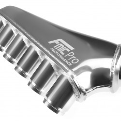 INTAKE MANIFOLD FMIC PRO BMW Z3 Z4 M3 E46 S54