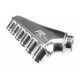 INTAKE MANIFOLD FMIC PRO BMW Z3 Z4 M3 E46 S54