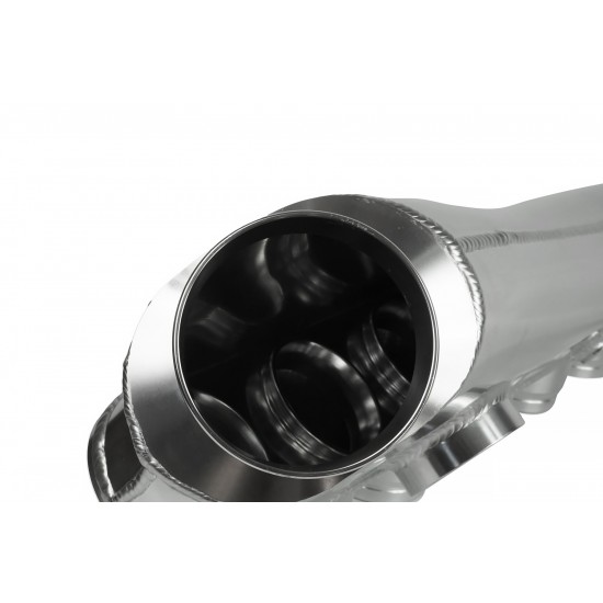 INTAKE MANIFOLD FMIC PRO BMW Z3 Z4 M3 E46 S54
