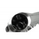 INTAKE MANIFOLD FMIC PRO BMW Z3 Z4 M3 E46 S54