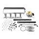 INTAKE MANIFOLD FMIC.Pro CORVETTE LS1
