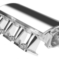 INTAKE MANIFOLD FMIC.Pro CORVETTE LS1