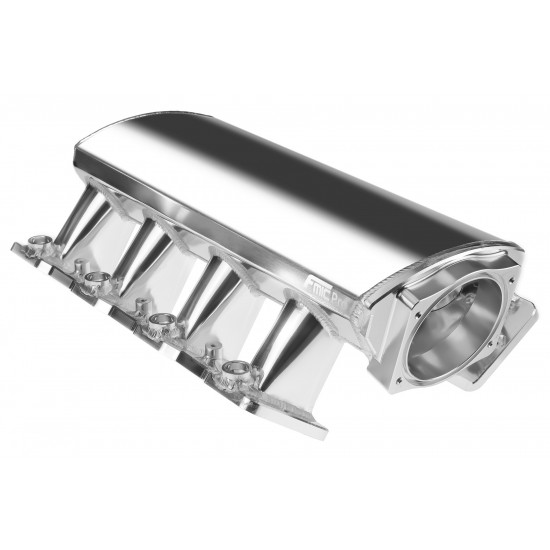 INTAKE MANIFOLD FMIC.Pro CORVETTE LS1