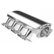 INTAKE MANIFOLD FMIC.Pro CORVETTE LS1