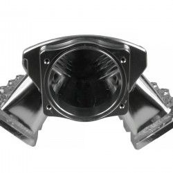 INTAKE MANIFOLD FMIC.Pro CORVETTE LS1