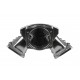 INTAKE MANIFOLD FMIC.Pro CORVETTE LS1