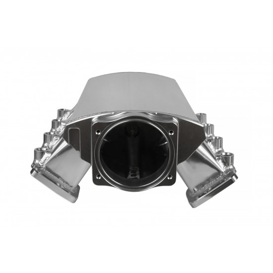INTAKE MANIFOLD FMIC.Pro CORVETTE LS3 L92