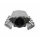 INTAKE MANIFOLD FMIC.Pro CORVETTE LS3 L92