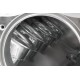 INTAKE MANIFOLD FMIC.Pro CORVETTE LS3 L92