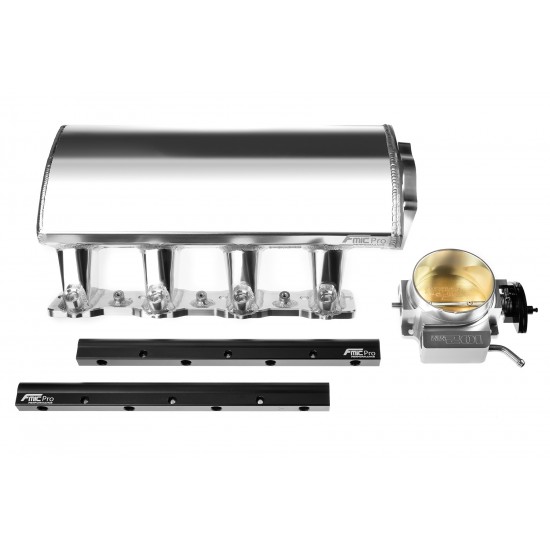 INTAKE MANIFOLD FMIC.Pro CORVETTE LS3 L92