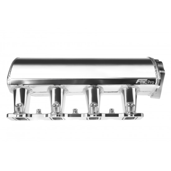 INTAKE MANIFOLD FMIC.Pro CORVETTE LS3 L92