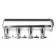INTAKE MANIFOLD FMIC.Pro CORVETTE LS3 L92