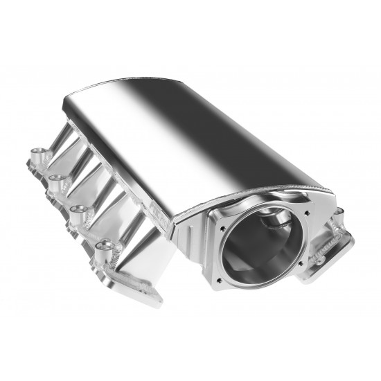 INTAKE MANIFOLD FMIC.Pro CORVETTE LS3 L92