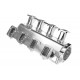 INTAKE MANIFOLD FMIC.Pro CORVETTE LS3 L92