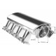INTAKE MANIFOLD FMIC.Pro CORVETTE LS7