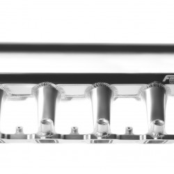 INTAKE MANIFOLD FMIC.Pro CORVETTE LS7