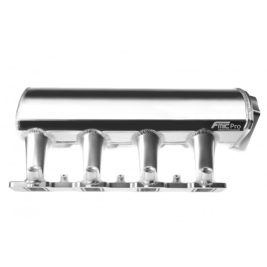 INTAKE MANIFOLD FMIC.Pro CORVETTE LS7