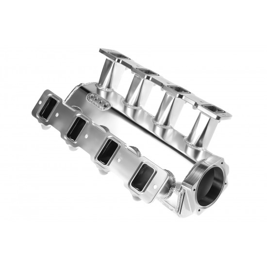 INTAKE MANIFOLD FMIC.Pro CORVETTE LS7