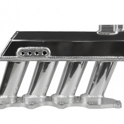INTAKE MANIFOLD FMIC.Pro HONDA CIVIC B16 B18