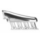 INTAKE MANIFOLD FMIC PRO Honda Civic Integra Type R K20